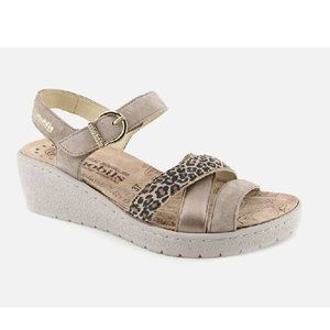 Mephisto MOBILS Pietra Women's Sandals